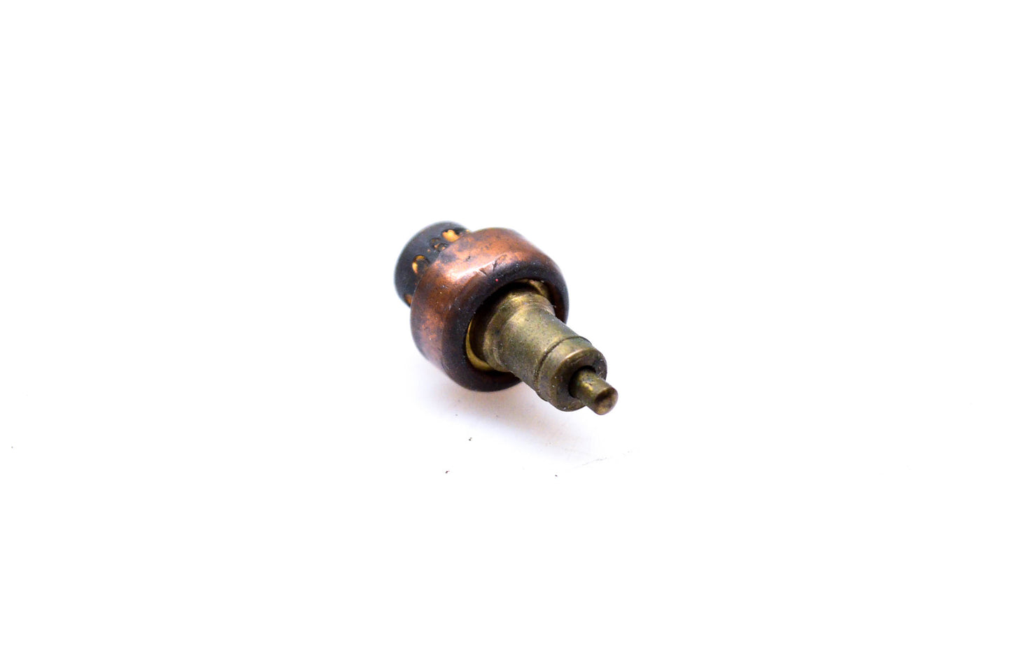 OMC 394411 Vernatherm Assembly NOS