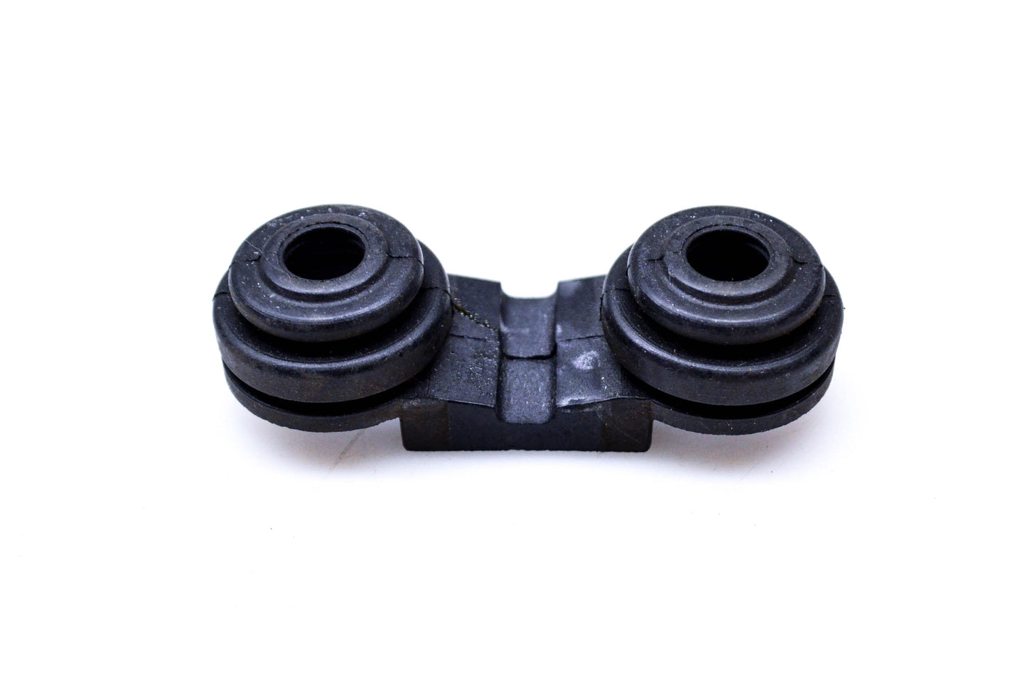 OMC 318989 Exhaust Housing Rubber Seal NOS