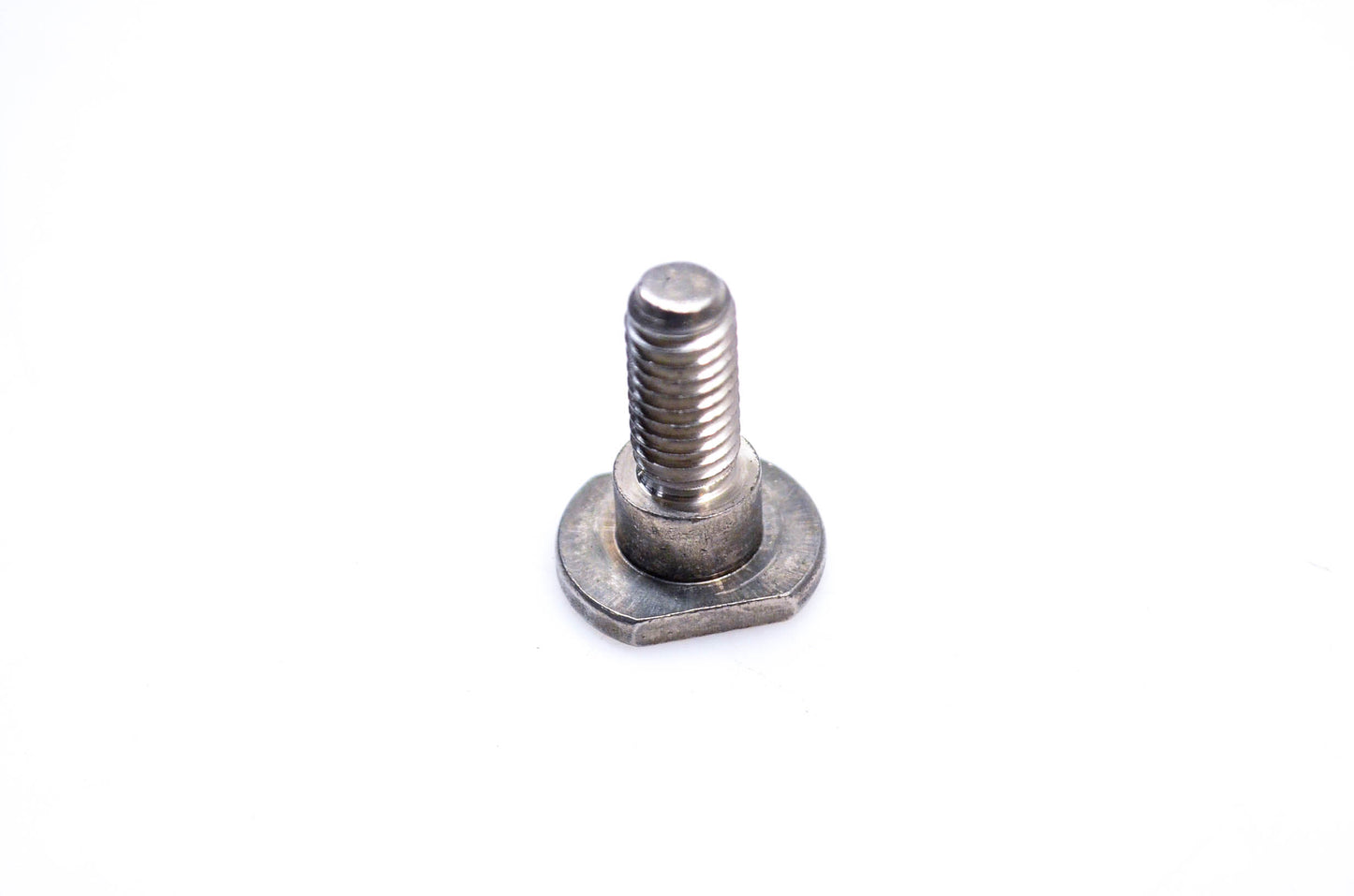 OMC 329109 Shoulder Screw NOS