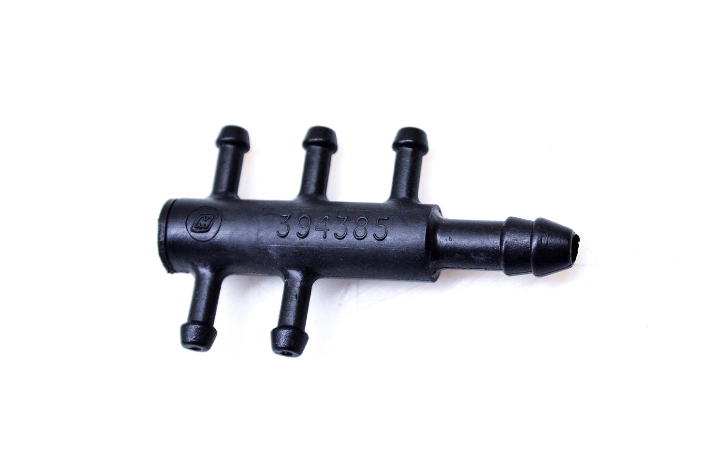 OMC 394385 Fuel Manifold NOS
