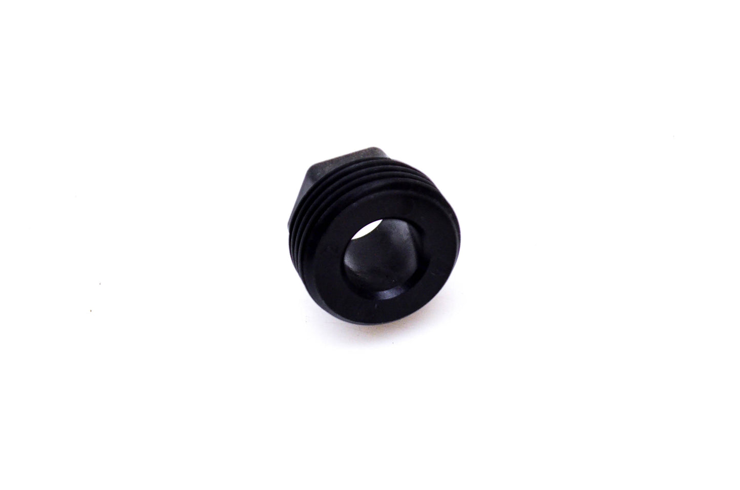 OMC 335429 Plug NOS