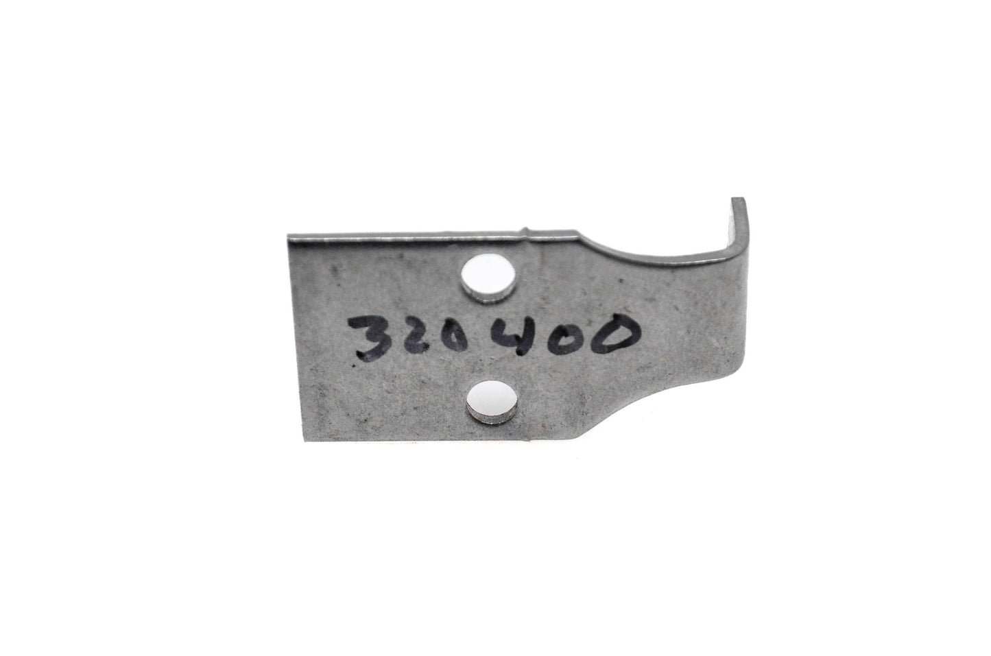 OMC 320400 Motor Cover Hook NOS