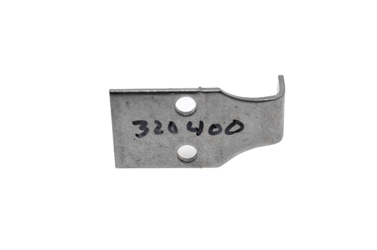 OMC 320400 Motor Cover Hook NOS