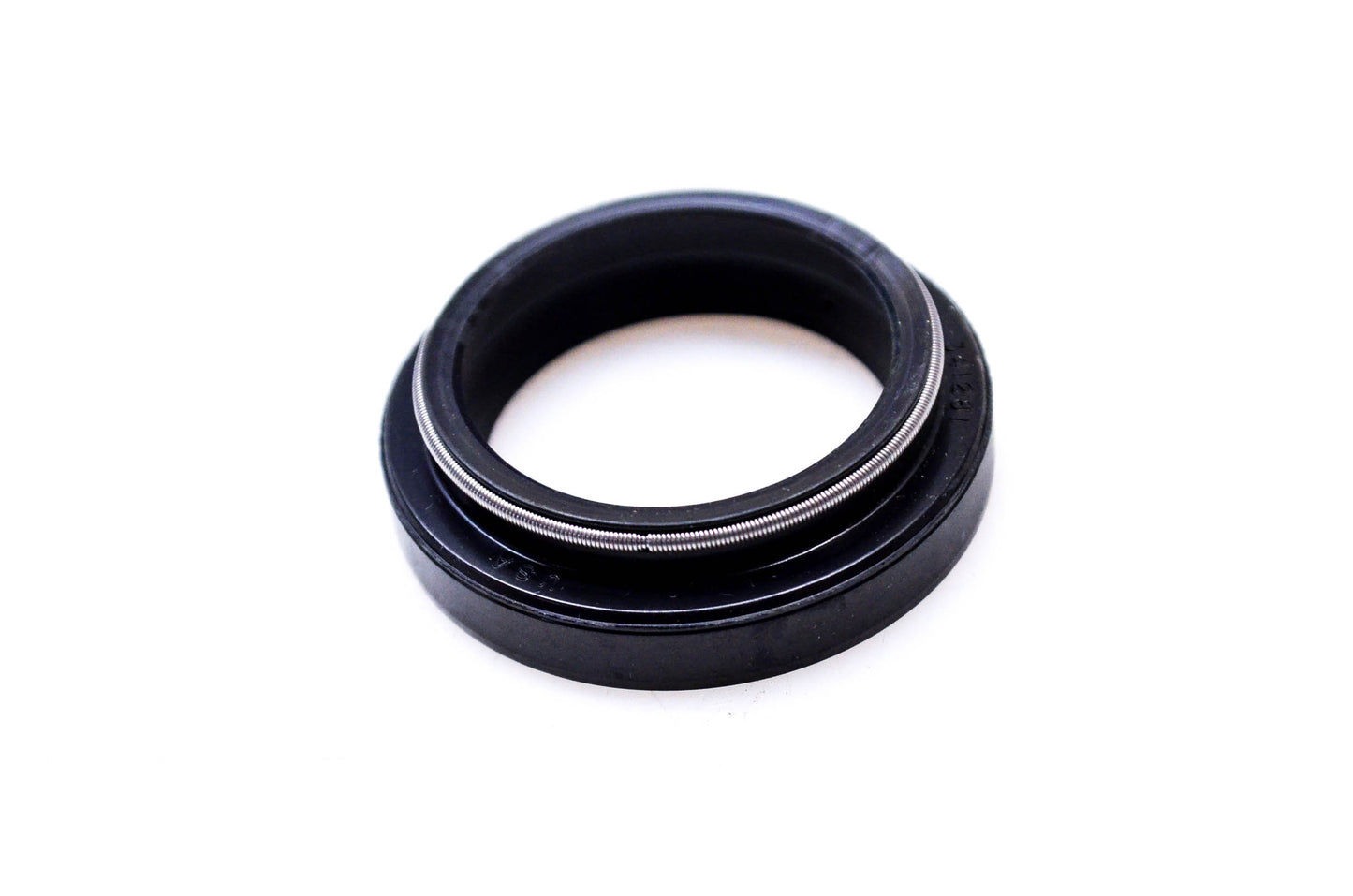 Aftermarket 341281 Oil Seal NOS