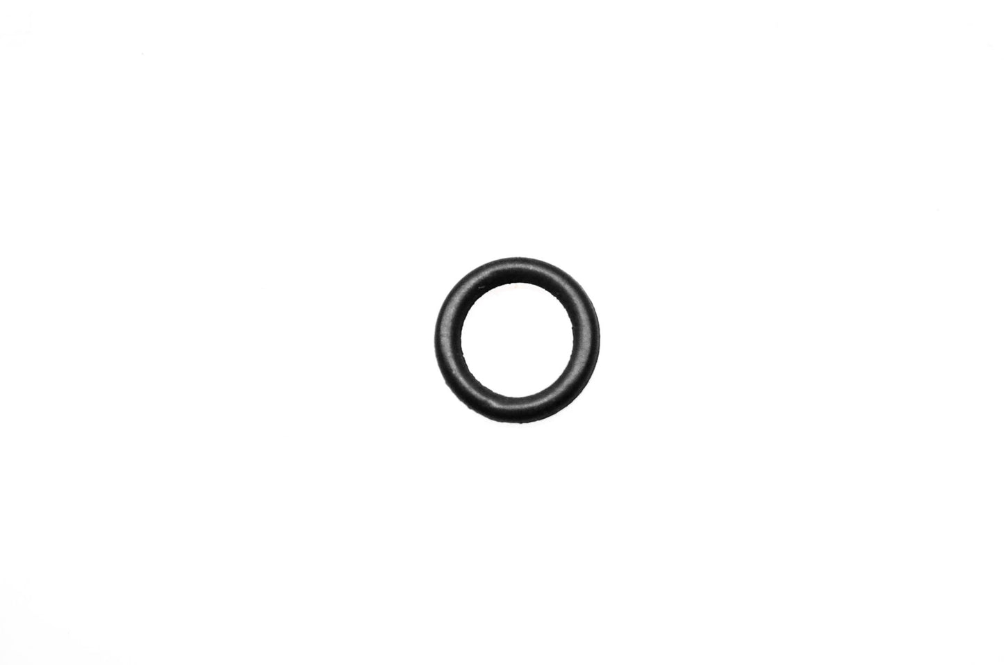 OMC 333428 O Ring NOS