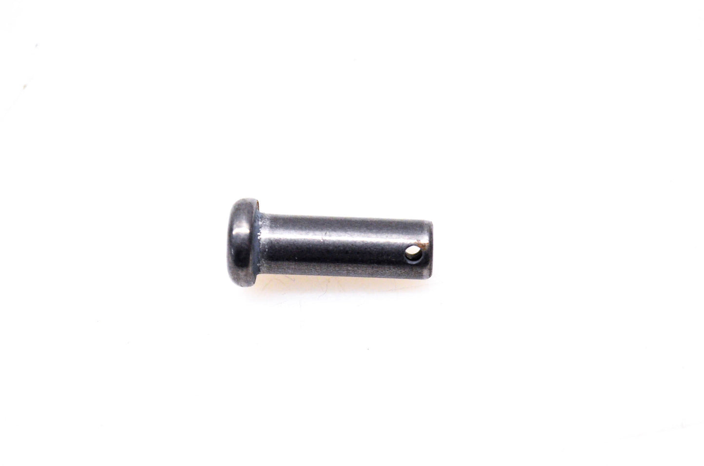 OMC 318197 Link Pin NOS