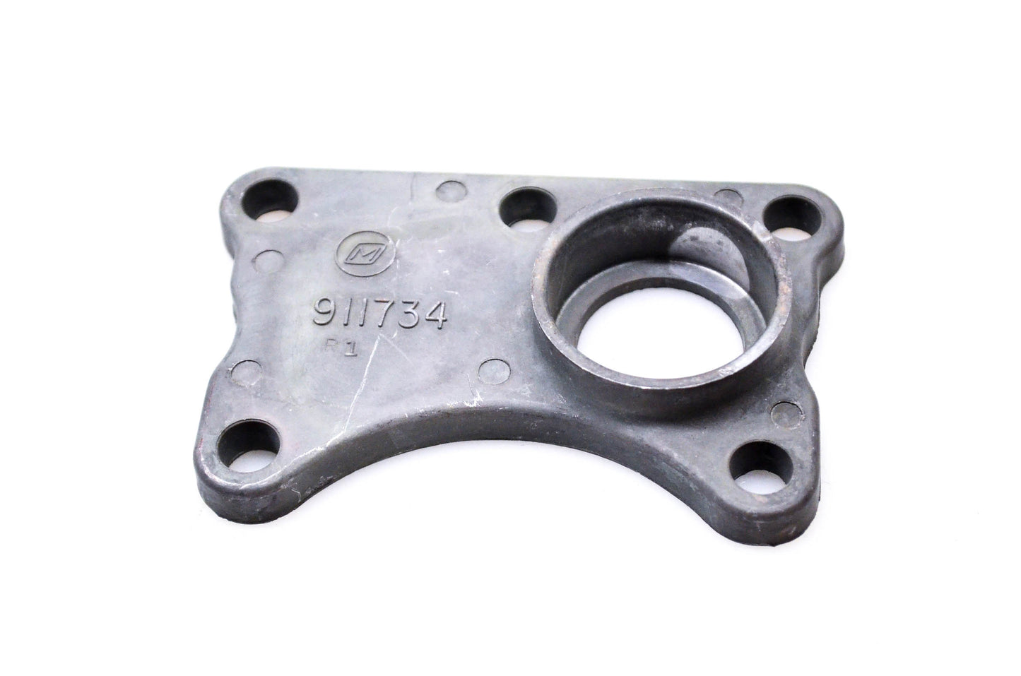 OMC 911734 Water Passage Cover NOS