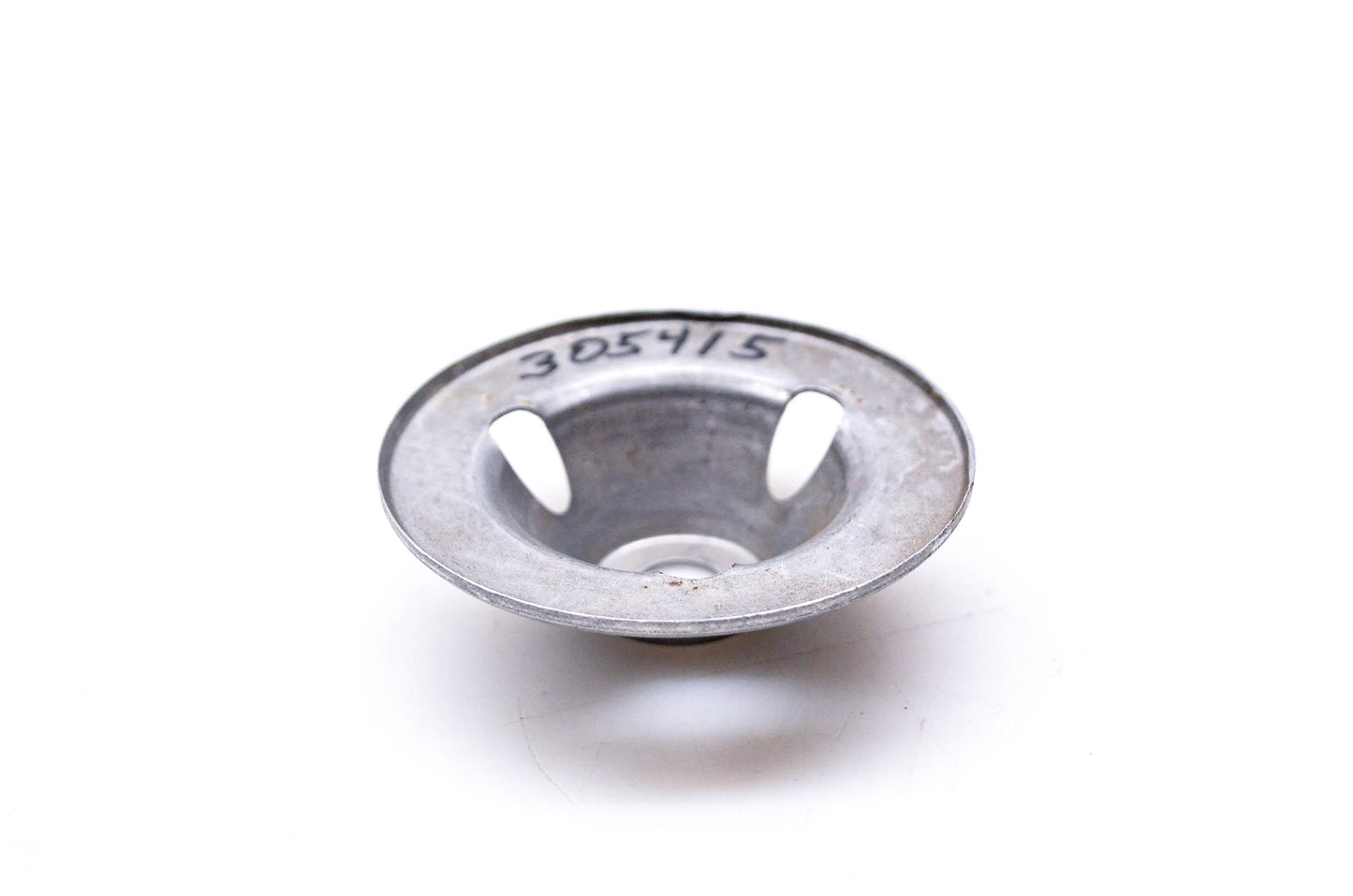 OMC 305415 Flange NOS