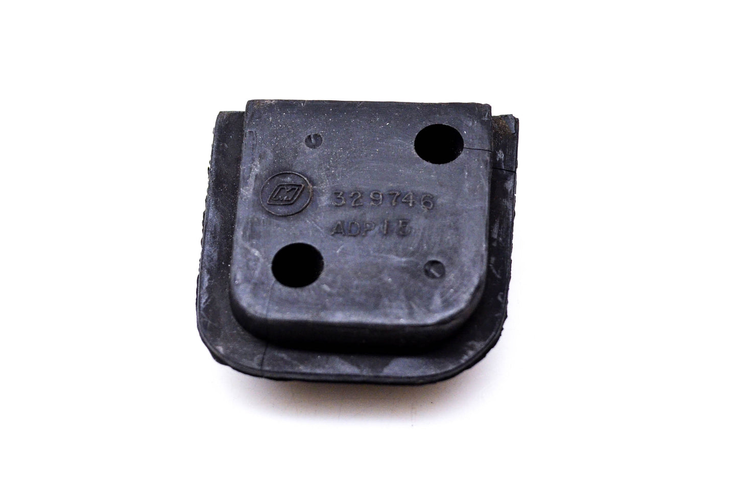 OMC 329746 Grommet NOS