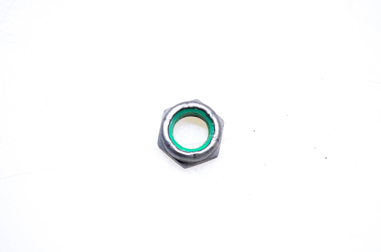 OMC 315077 Locknut NOS