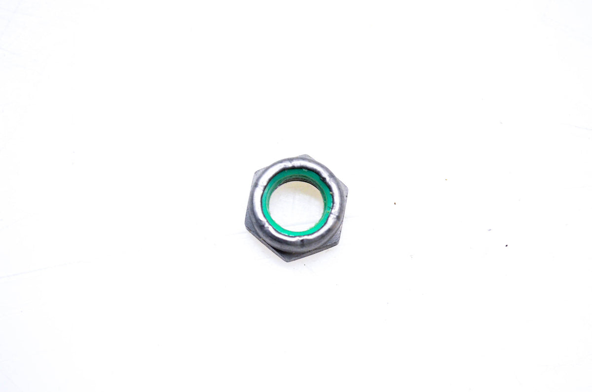 OMC 315077 Locknut NOS