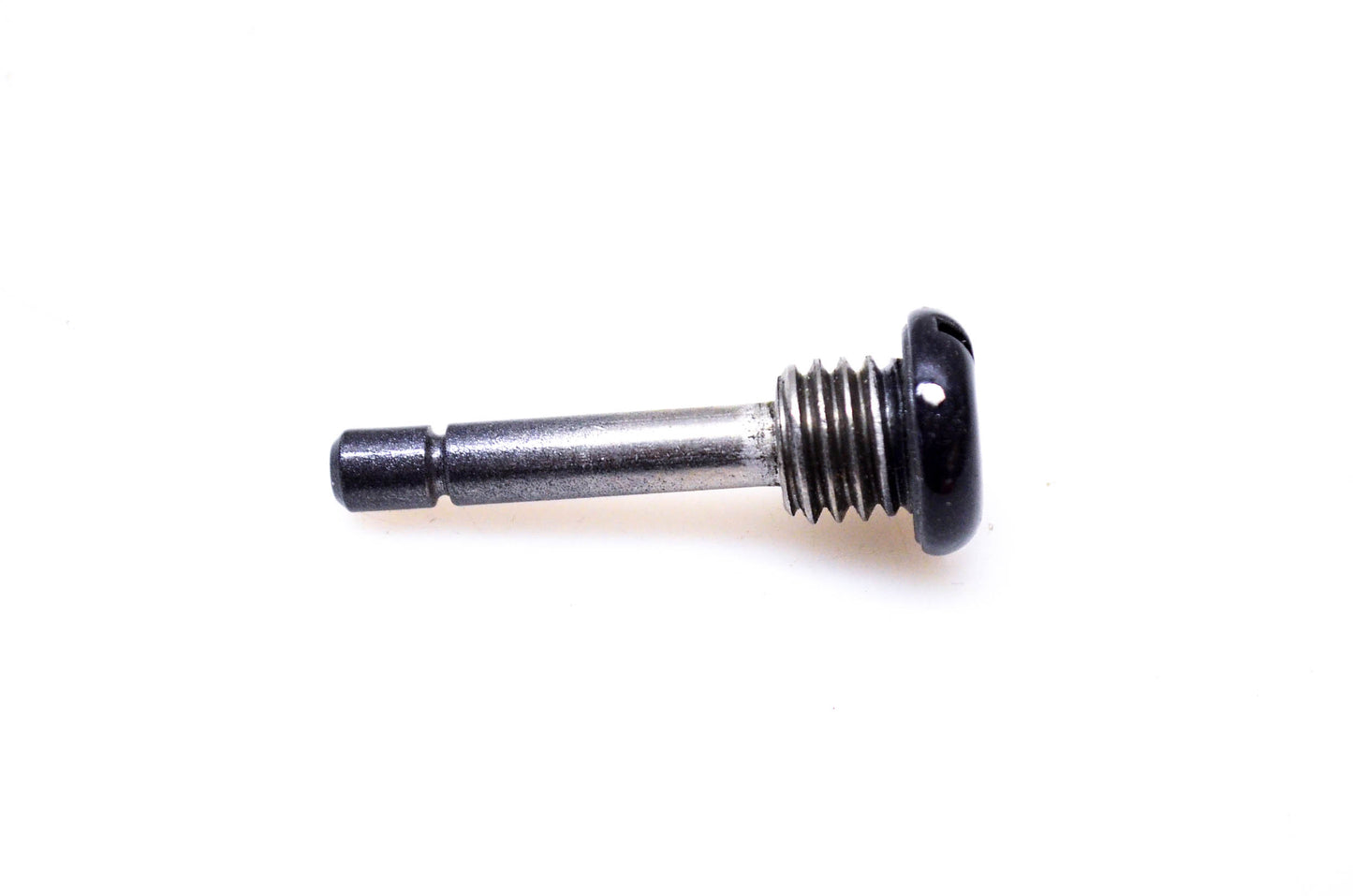OMC 913343 Indicator Plug NOS