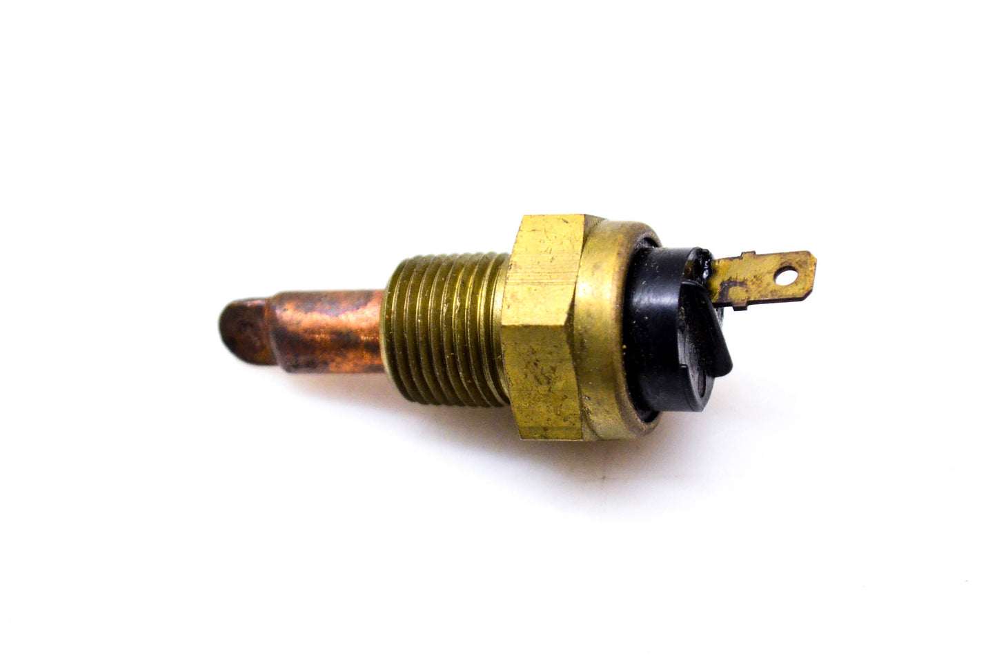 OMC 985618 Water Temperature Switch NOS