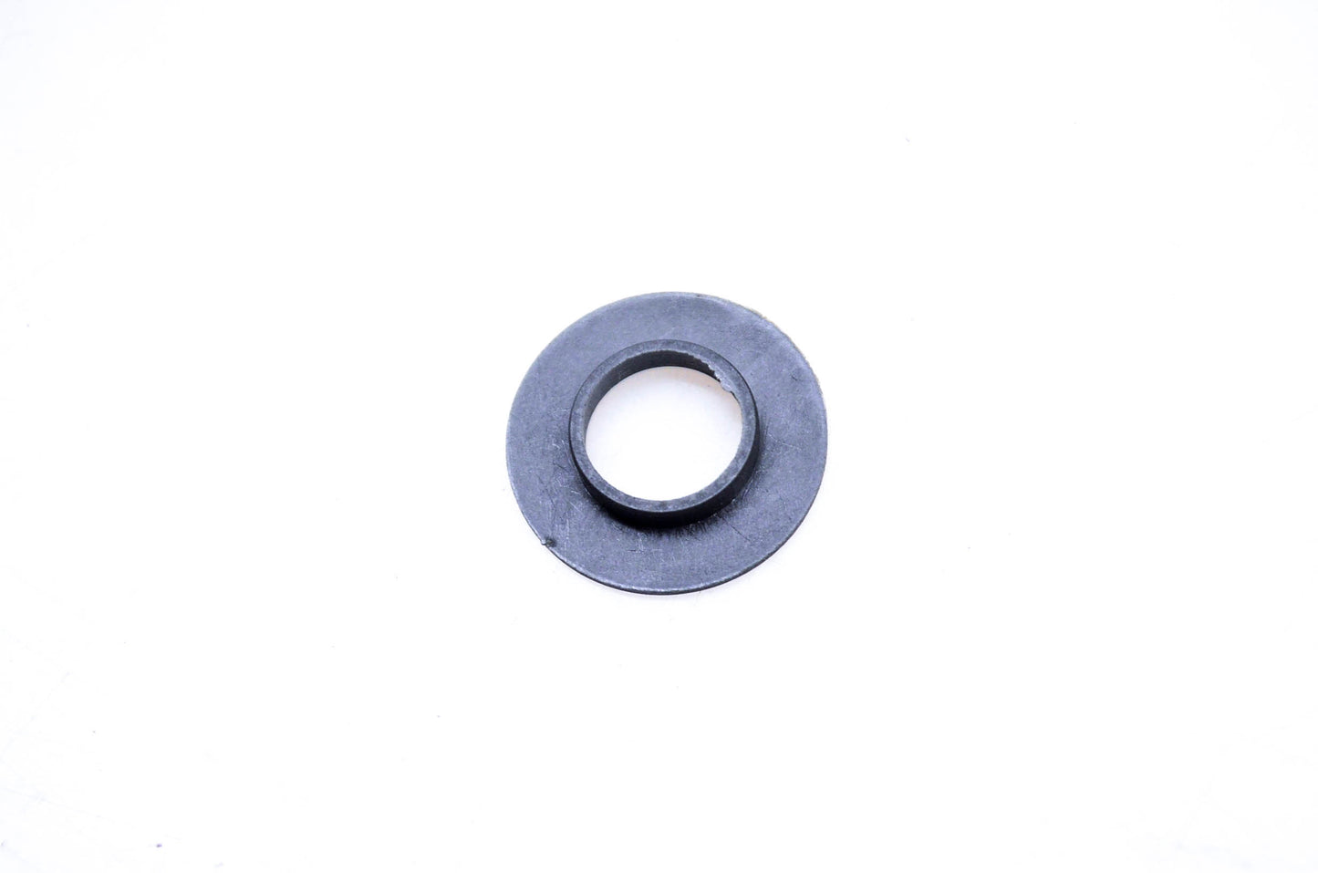 OMC 325542 Bushing NOS