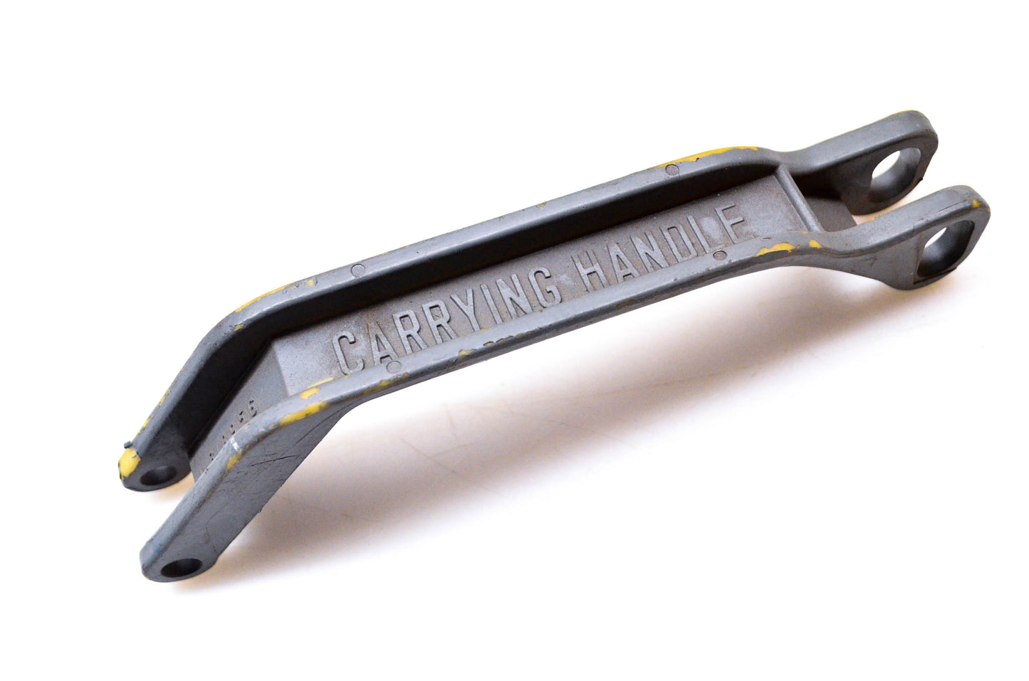 OMC 331096, 318956 Carrying Handle NOS