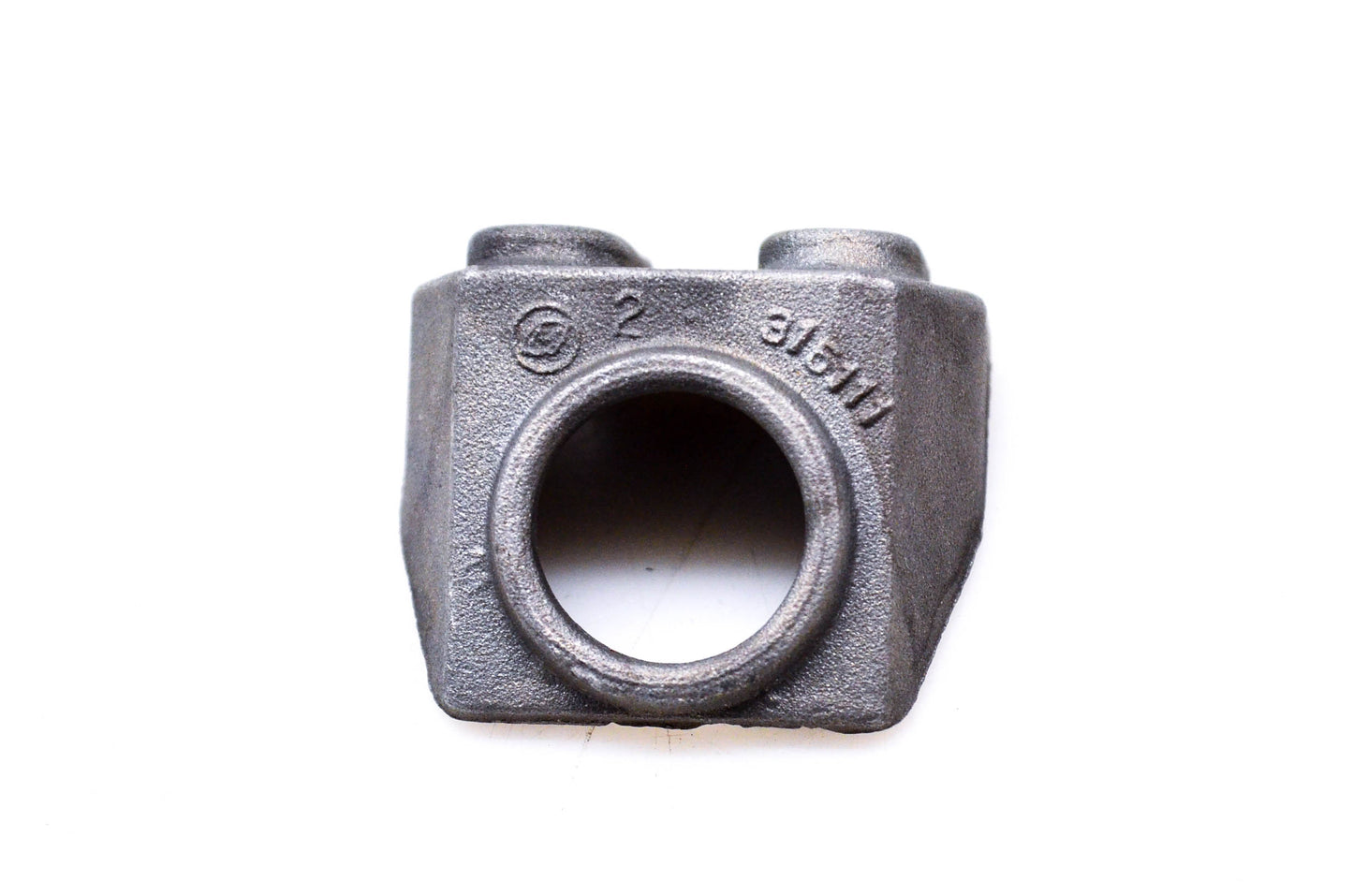 OMC 315111 Front Support NOS