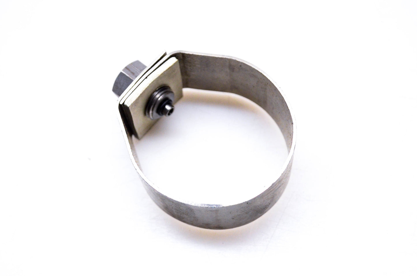 Prestolite 390004, 387584 Adapter Fitting NOS