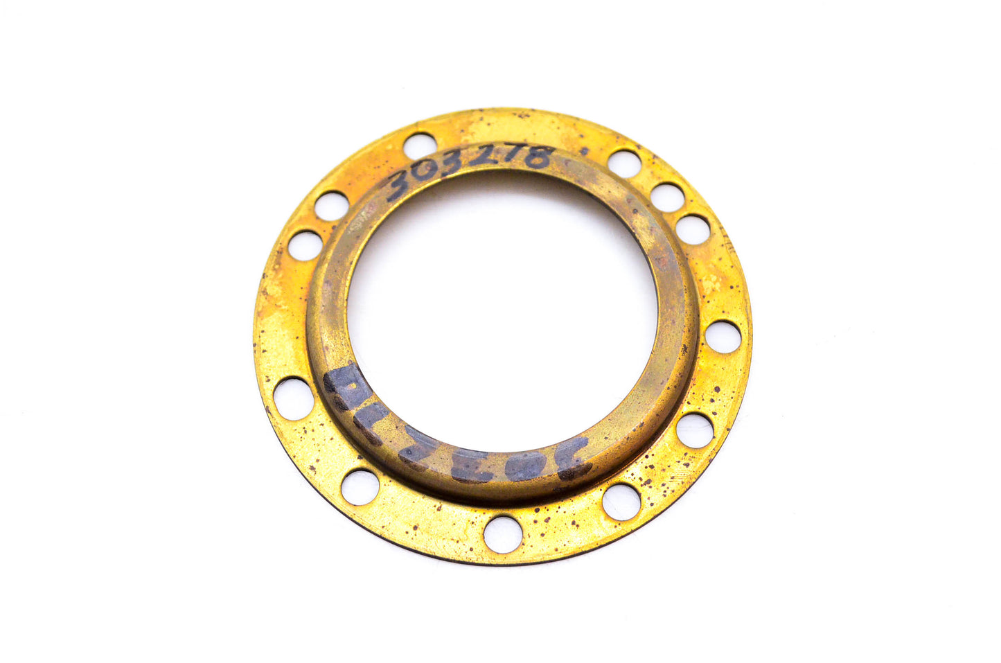 OMC 303278 Support Ring NOS