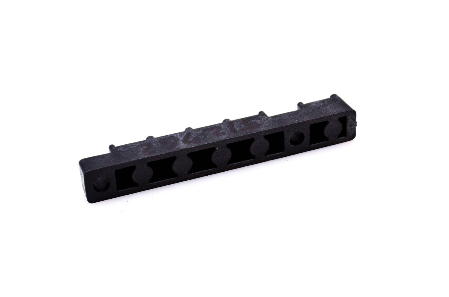 OMC 512762 Terminal Block NOS