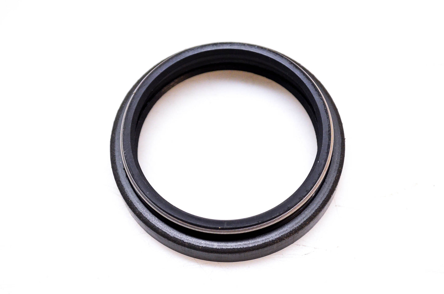 OMC 911685 Seal NOS
