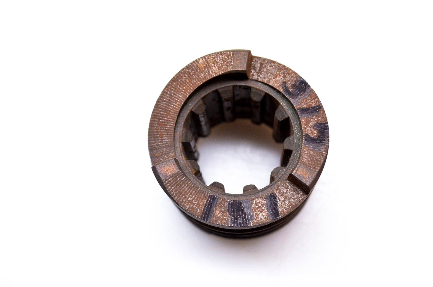OMC 317181 Gear Case Clutch Dog NOS