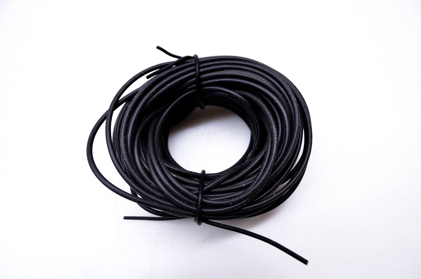 OMC 309044 Rubber O Ring Seal Material 46' NOS