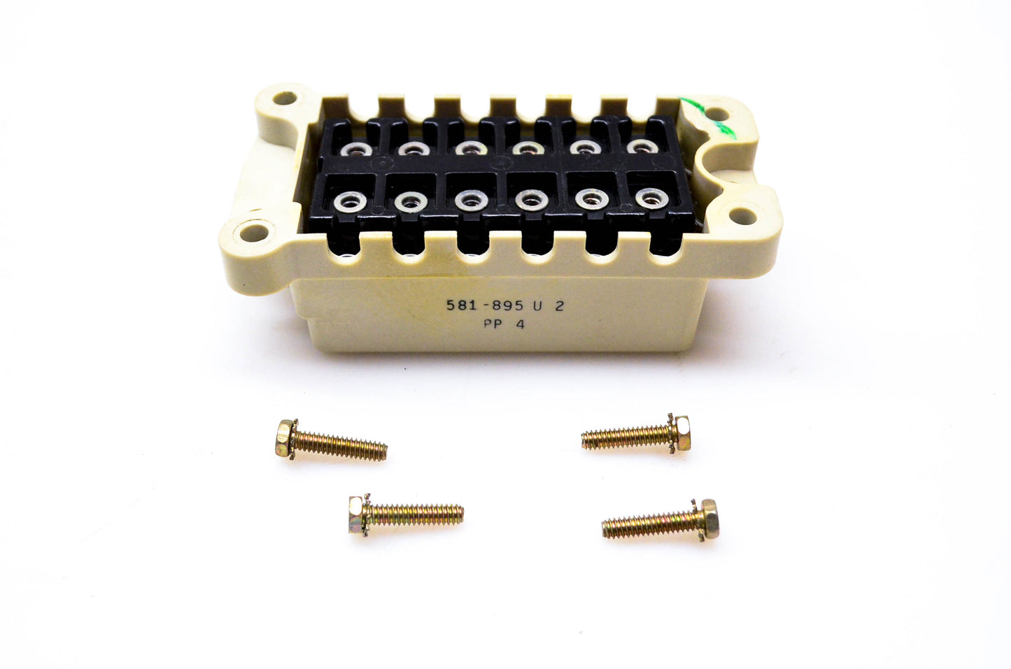 OMC 582056 Power Pack Kit NOS