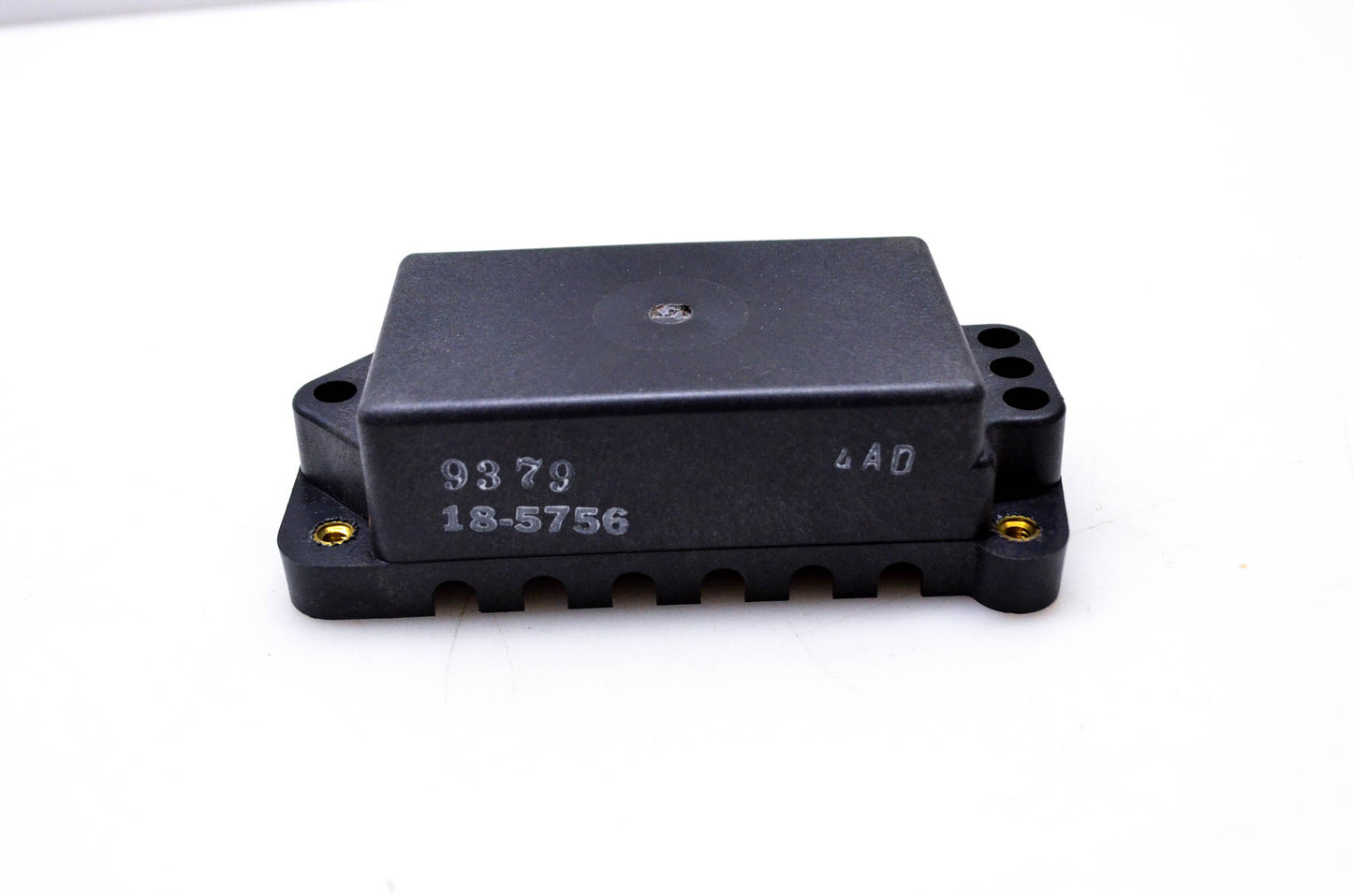 Sierra 18-5756 Power Pack NOS