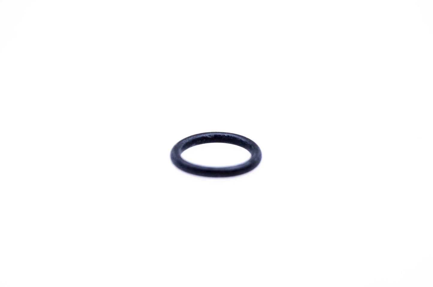 OMC 307450 O Ring NOS