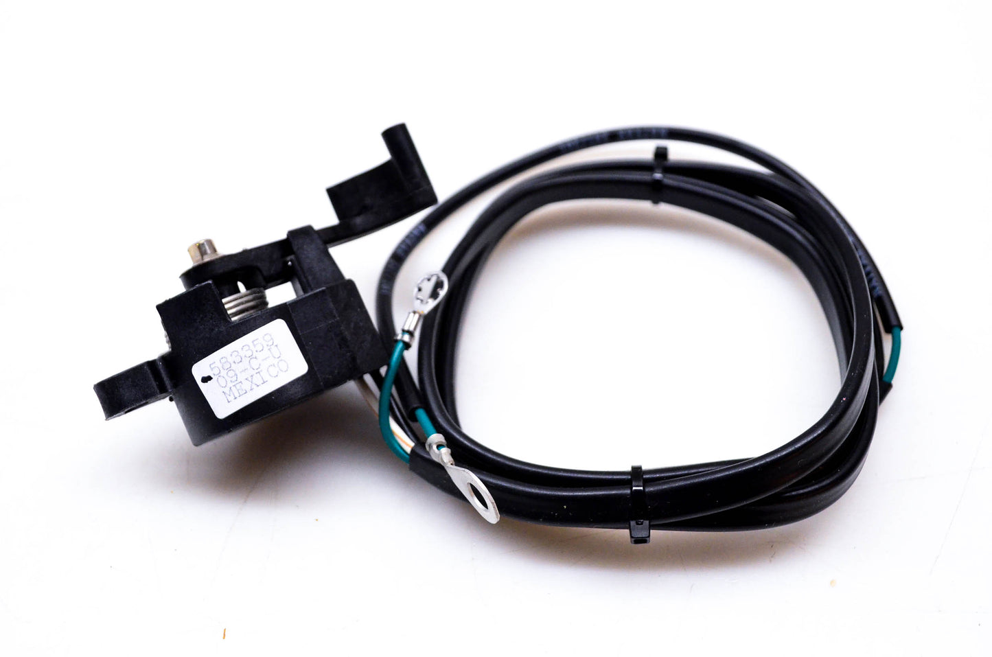 OMC 583359 Sending Unit NOS
