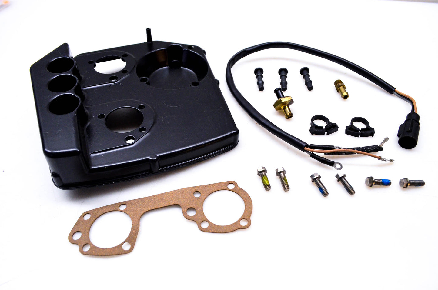 OMC 175225 VRO2 Conversion Kit NOS