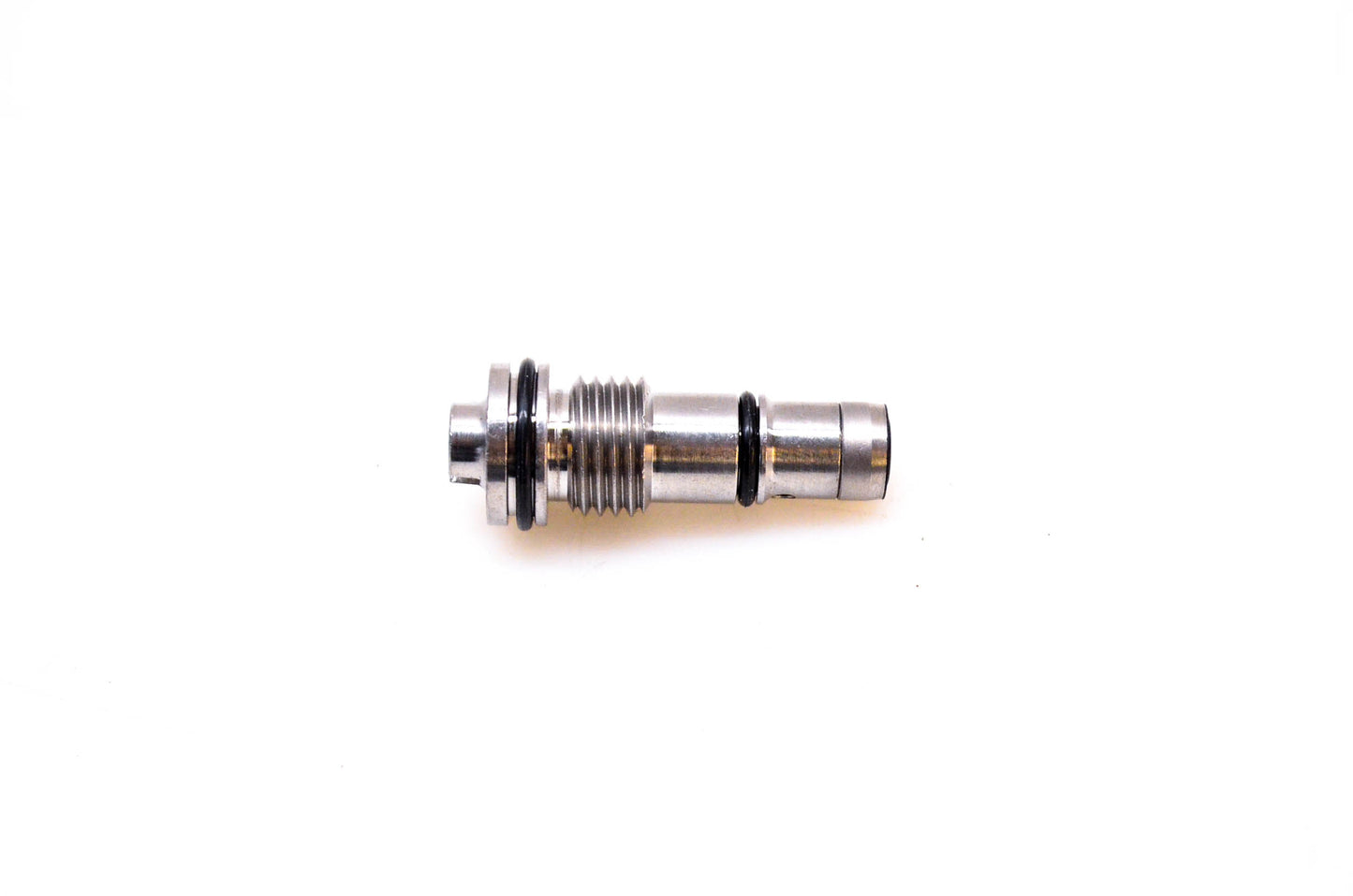 OMC 0435340 Valve & Seal Assembly NOS