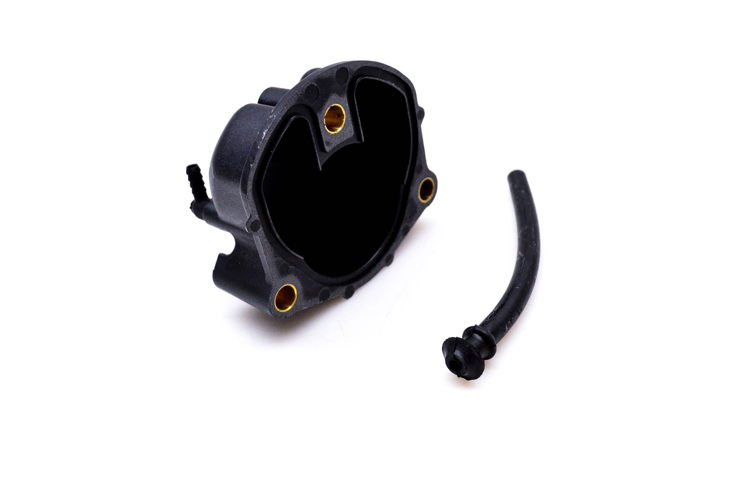 OMC 984745 Impeller Housing Kit NOS