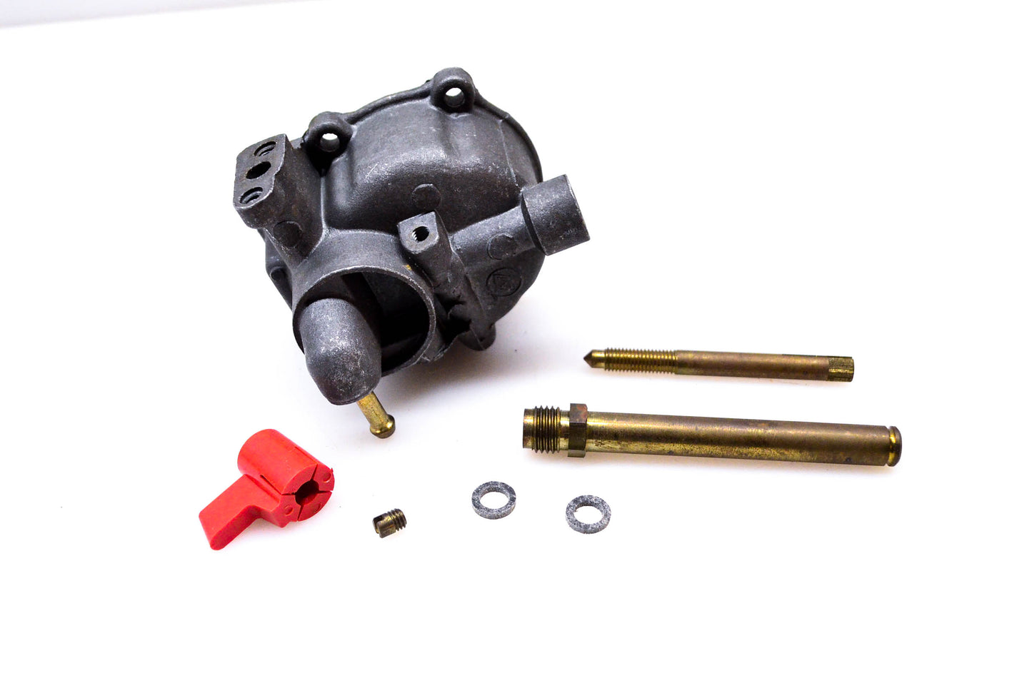 OMC 380272 Carburetor Kit NOS