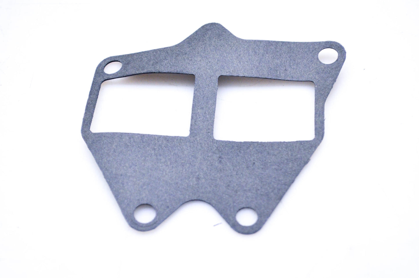OMC 332057 Gasket NOS
