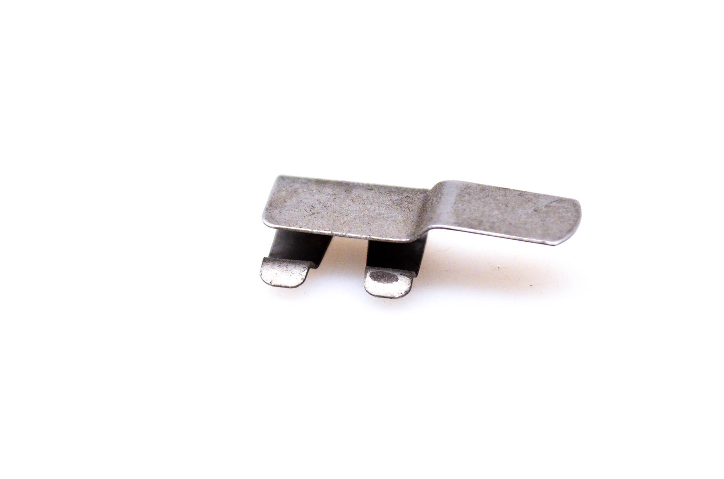 OMC 316362 Spring Clip NOS
