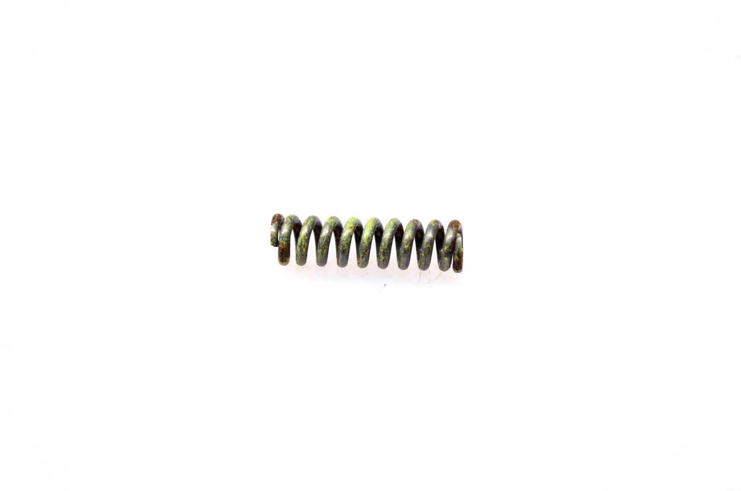 OMC 323278 Detent Spring NOS