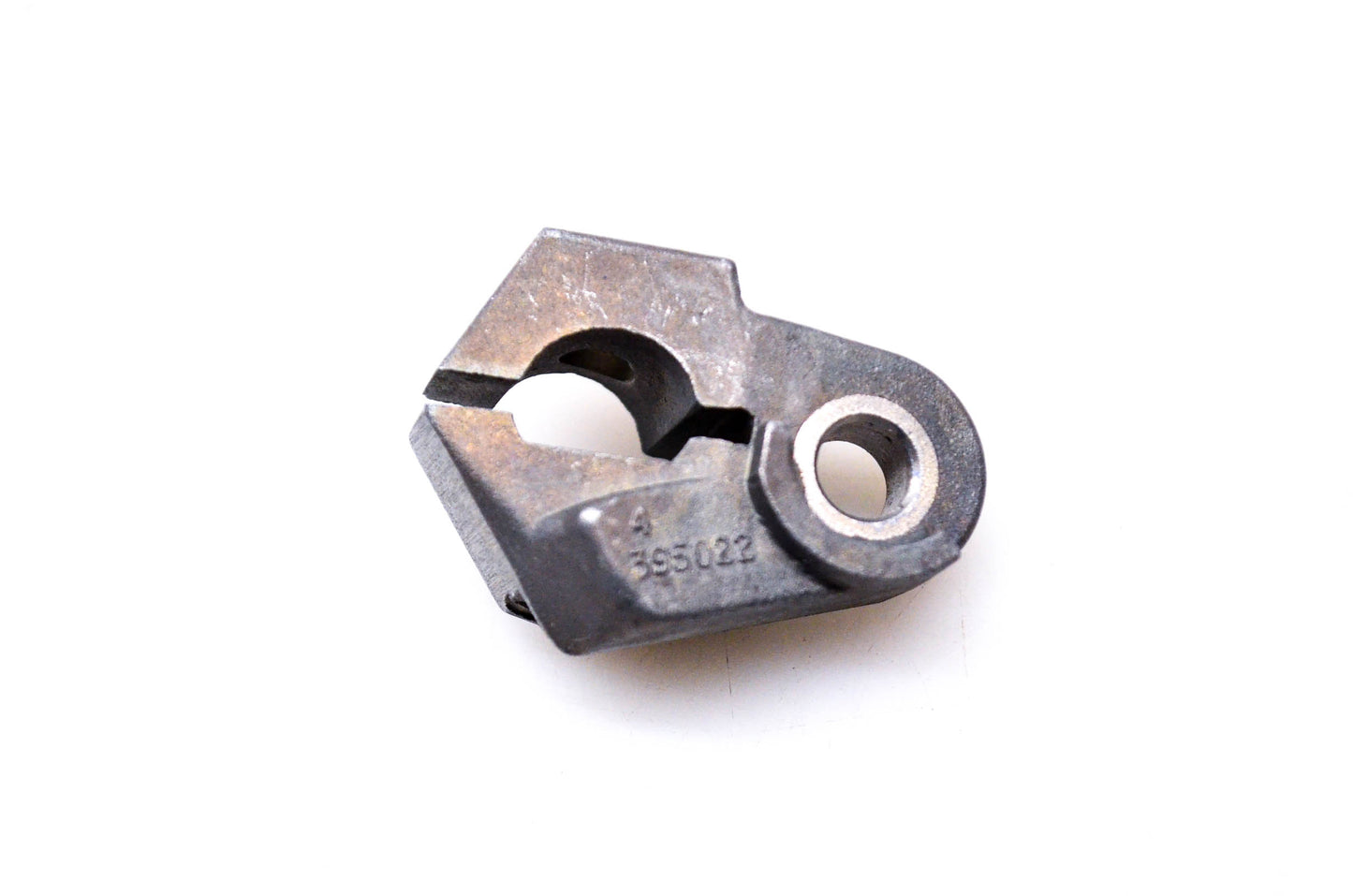 OMC 395022 Shift Lever Lock Link NOS