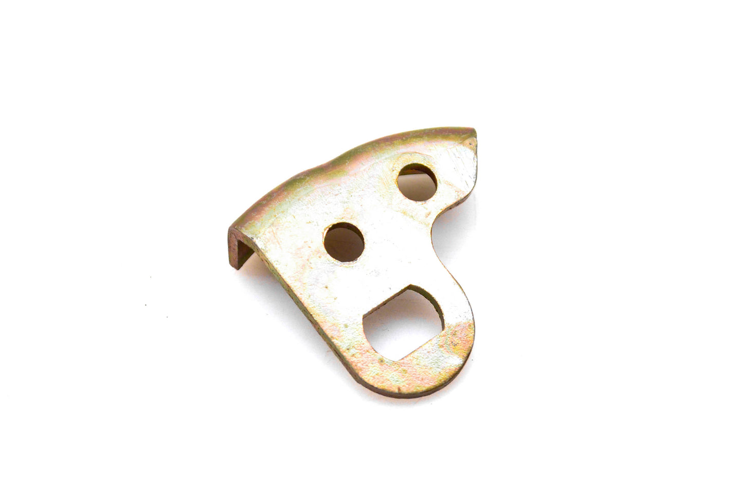 OMC 330253 Latch NOS