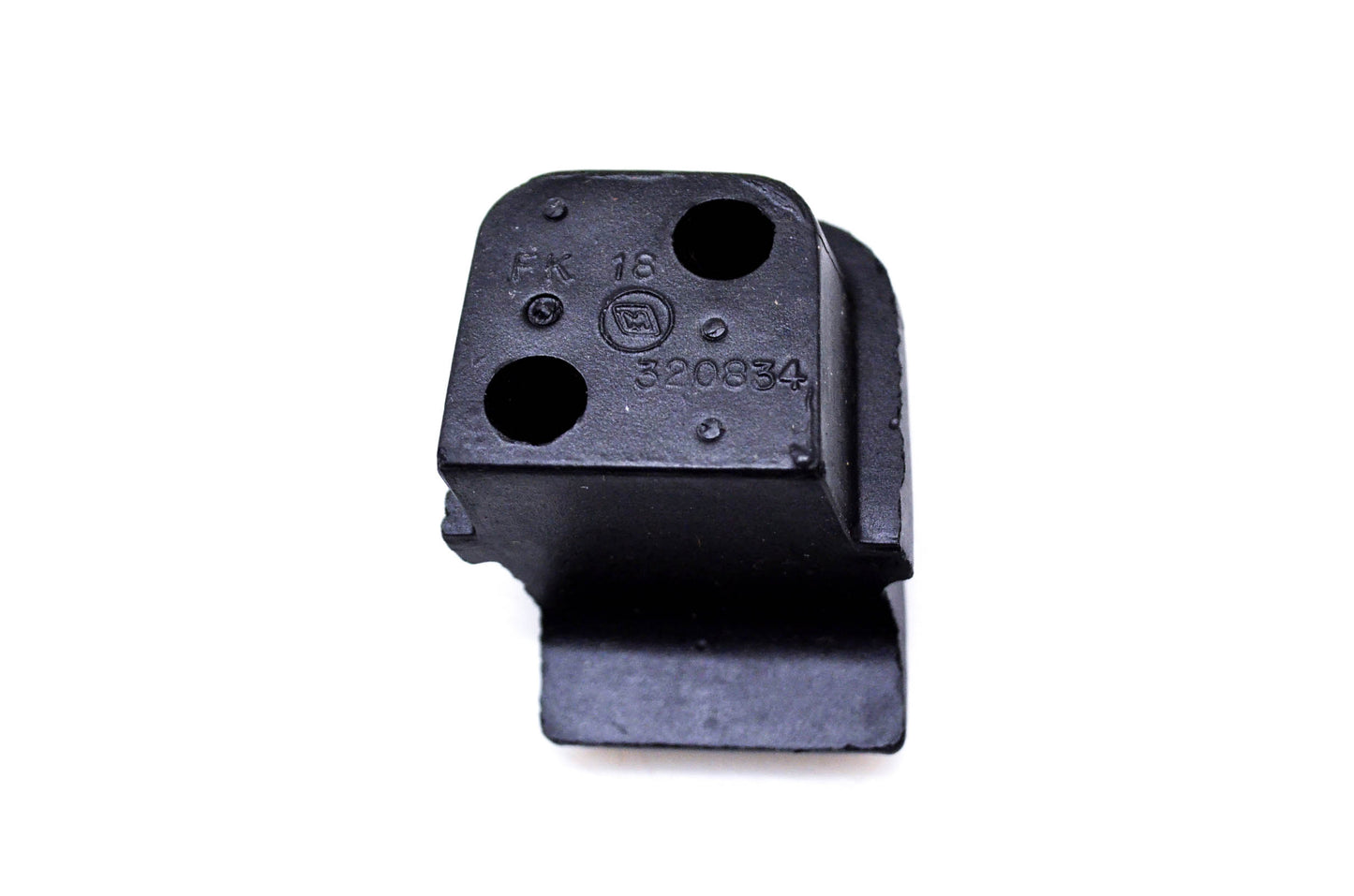 OMC 320834 Grommet NOS