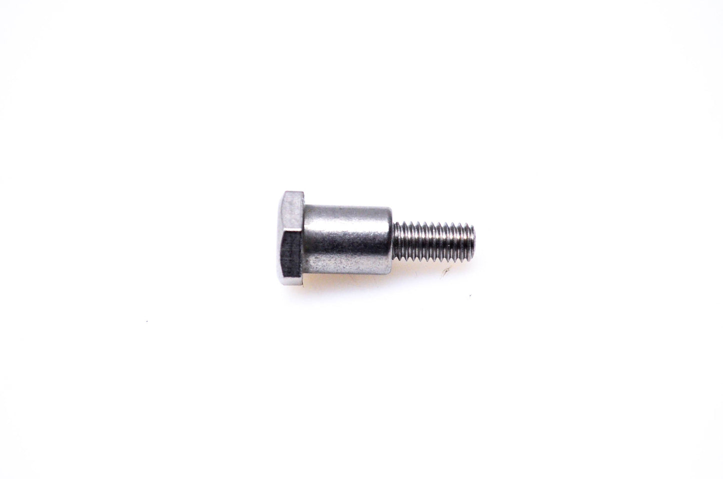 OMC 446167 Lever to Bracket Screw NOS