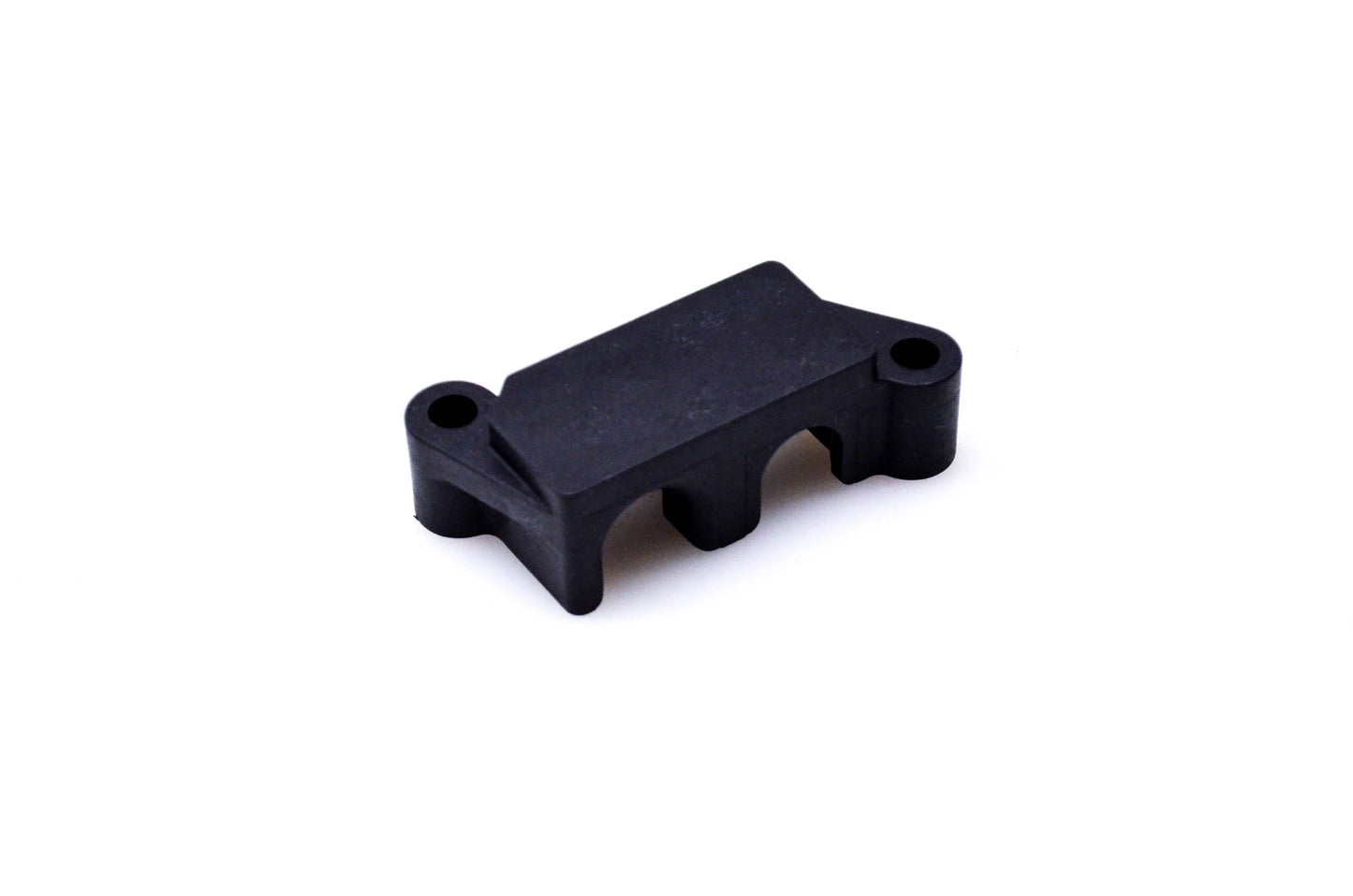 OMC 446250 Anchor Retainer NOS
