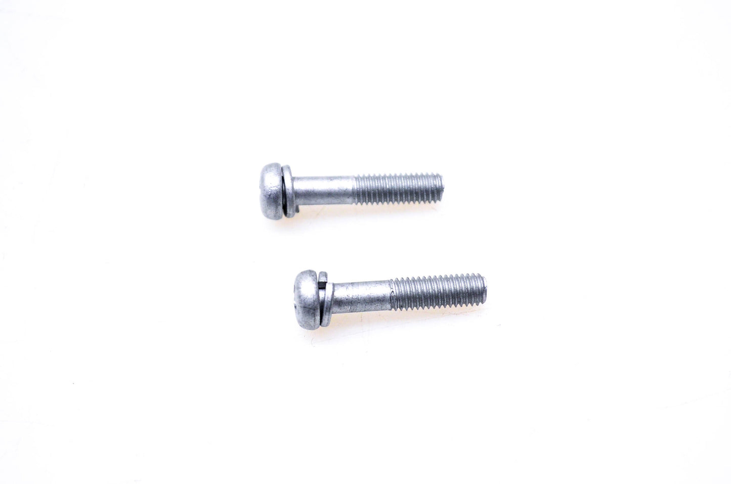 OMC 446102 Anchor to Bracket Screw Qty 2 NOS