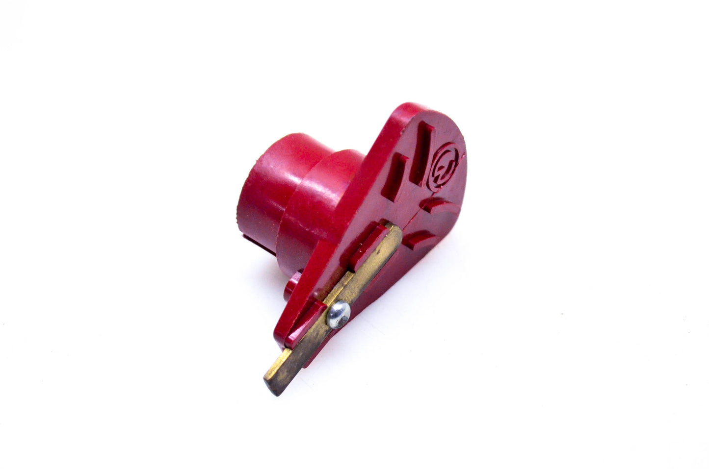 OMC 982211 Rotor Assembly NOS