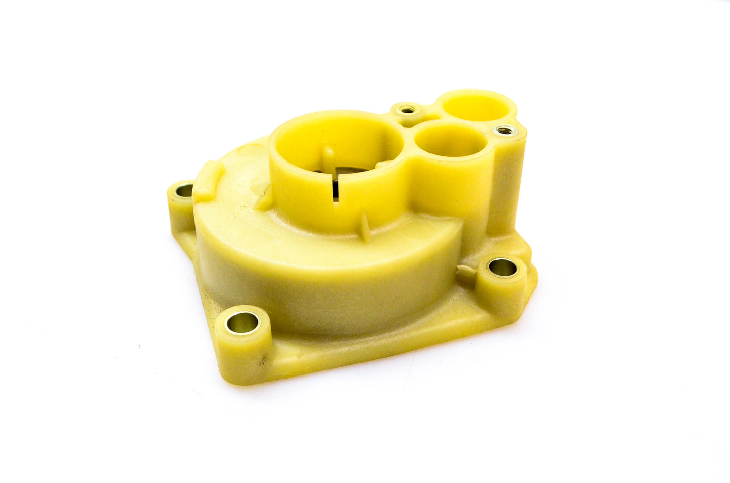 OMC 389412 Water Pump Housing NOS