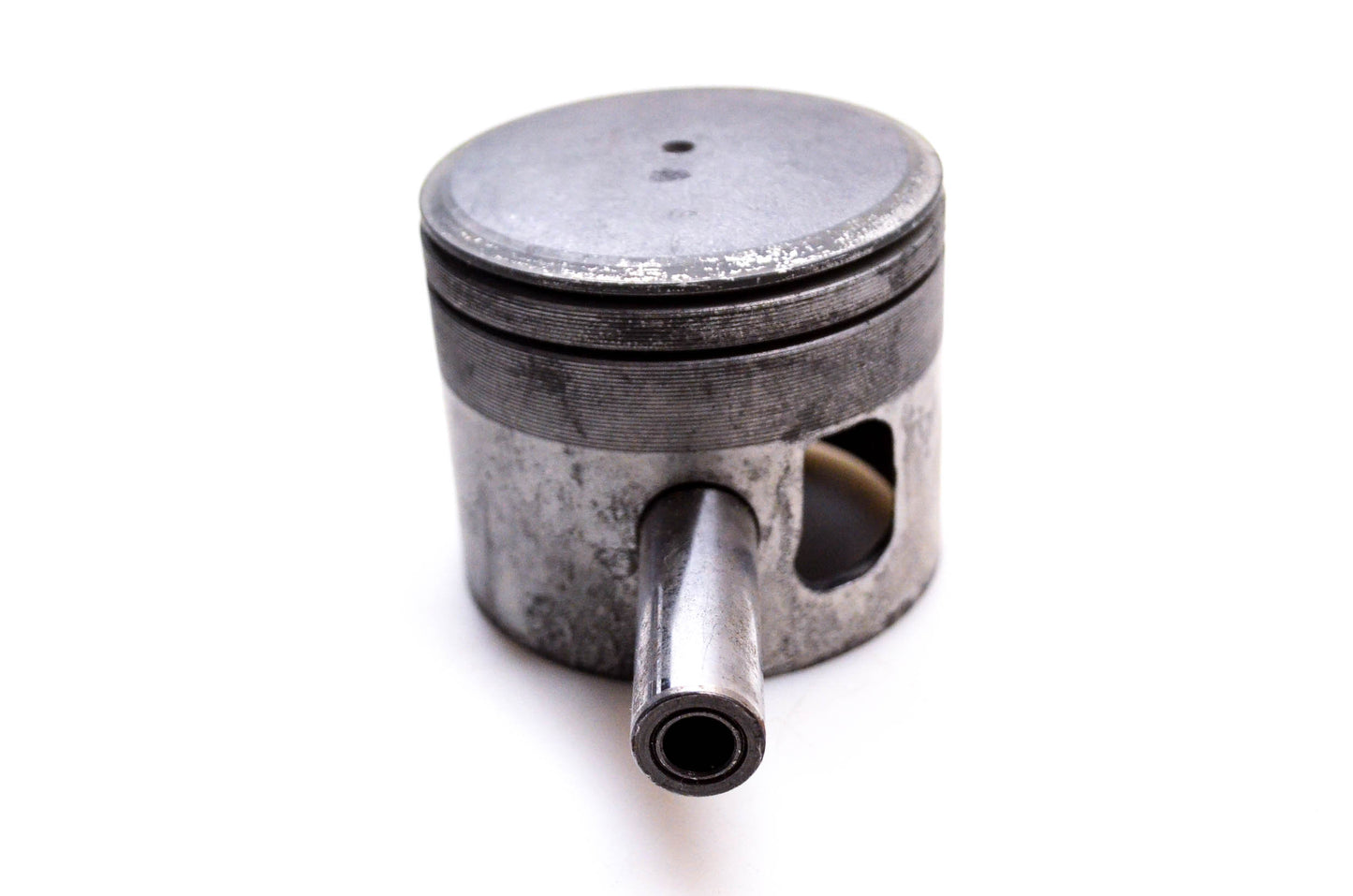 OMC 386251 Piston w/Wrist Pin NOS