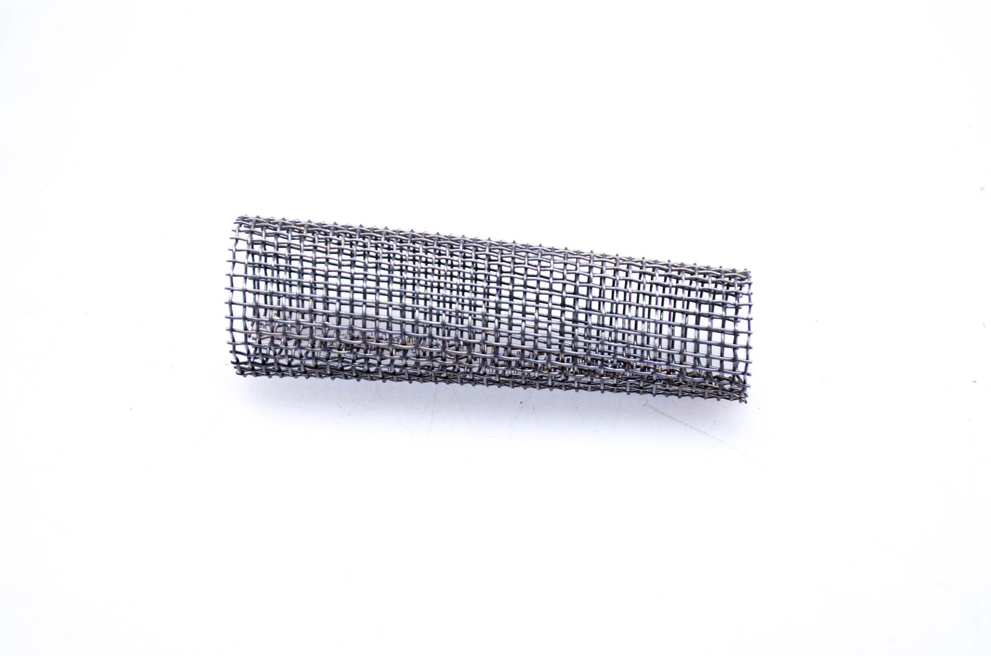 OMC 310474 Water Intake Screen NOS
