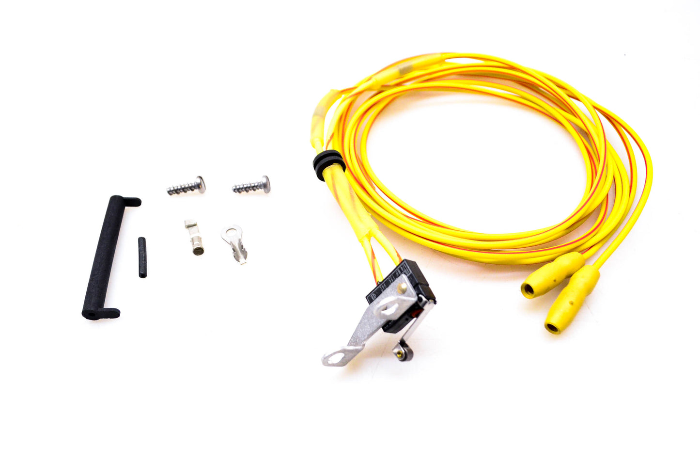OMC 176766 Neutral Start Switch Kit NOS