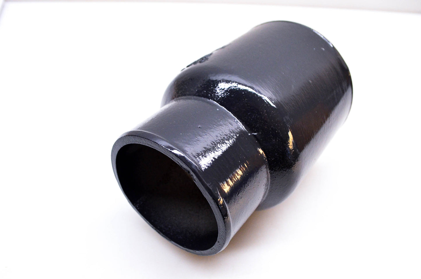 OMC 912375 Exhaust Pipe NOS