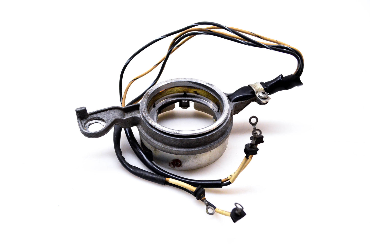 OMC 581300 Timer Base Sensor Assembly